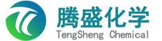 林頻廠家